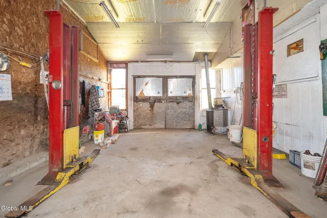 $99,000 | 112 Nestle Road, Fort Plain, NY 13339