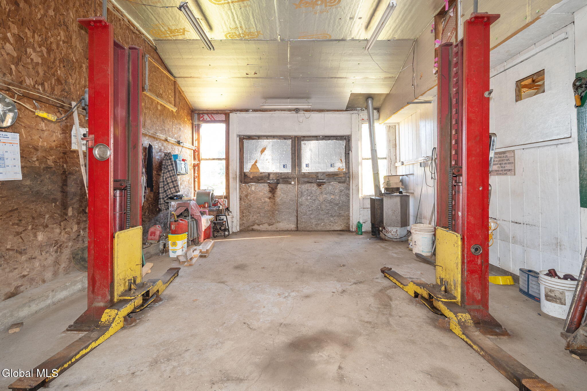 112 Nestle Road Fort Plain, NY 13339 - Photo 30 of 35 34-112NestleRd_34