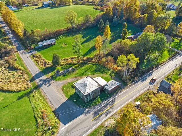 $99,000 | 112 Nestle Road, Fort Plain, NY 13339