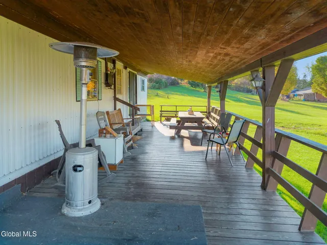 $99,000 | 112 Nestle Road, Fort Plain, NY 13339