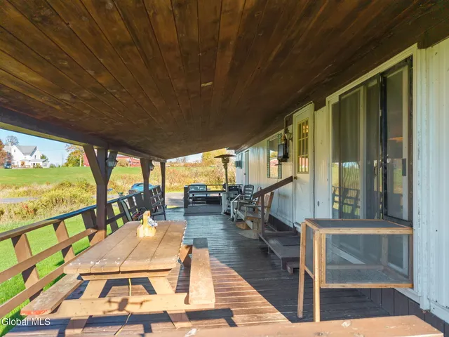 $99,000 | 112 Nestle Road, Fort Plain, NY 13339