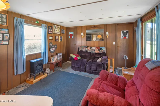 $99,000 | 112 Nestle Road, Fort Plain, NY 13339