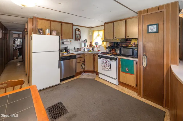 $99,000 | 112 Nestle Road, Fort Plain, NY 13339