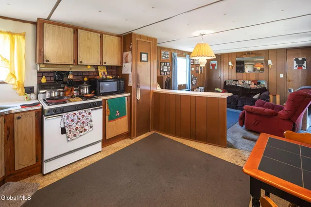 $99,000 | 112 Nestle Road, Fort Plain, NY 13339