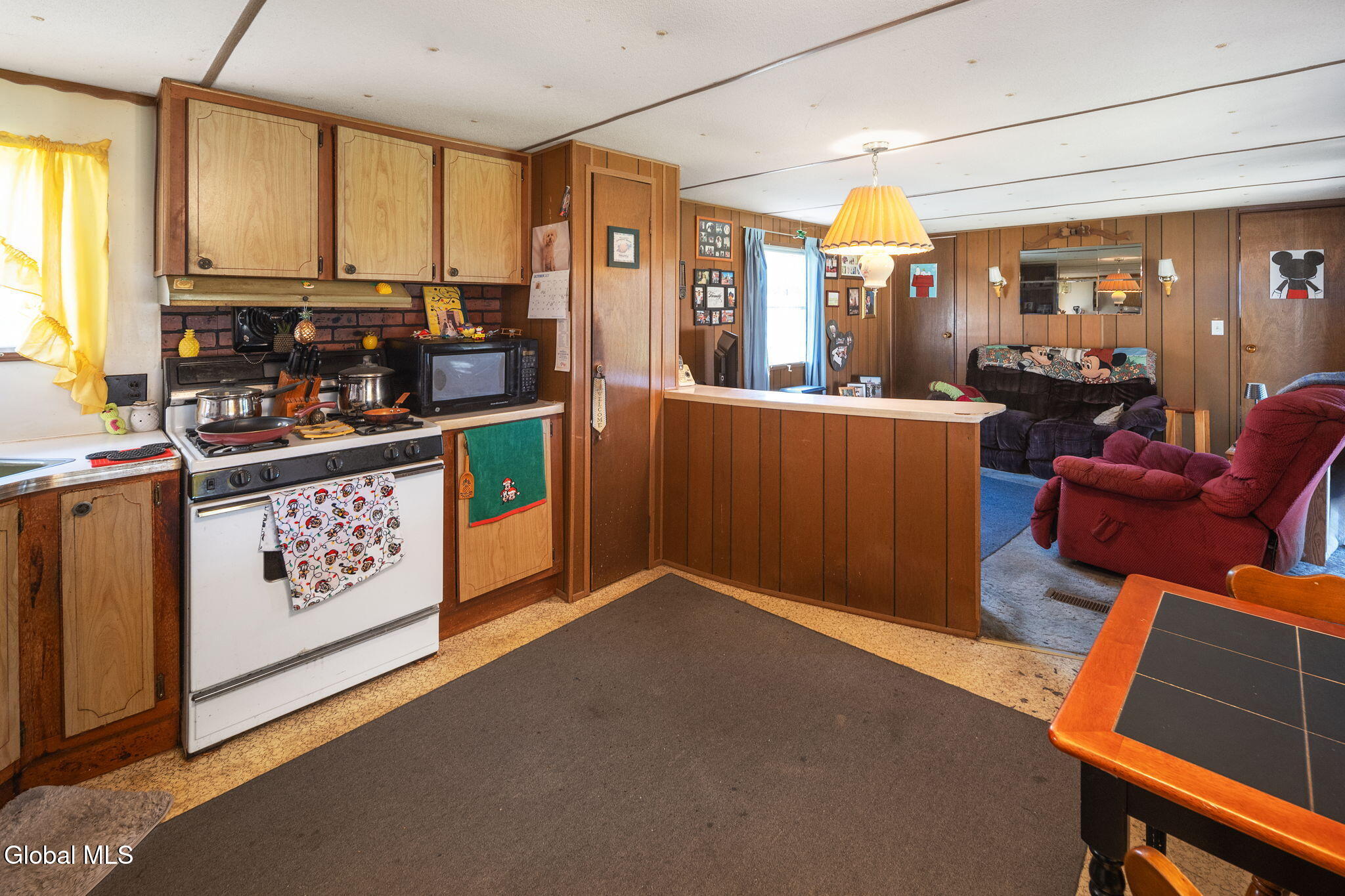 112 Nestle Road Fort Plain, NY 13339 - Photo 9 of 35 9-112NestleRd_09