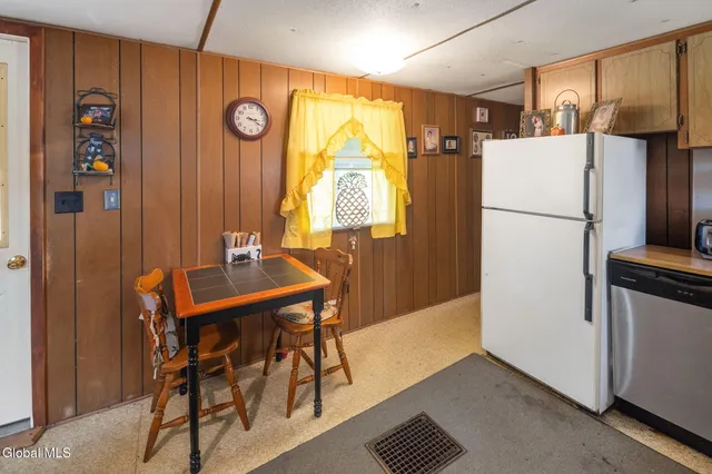 $99,000 | 112 Nestle Road, Fort Plain, NY 13339