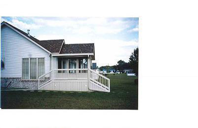 3085 Farrand Road Clio, MI 48420 - Photo 4 of 6 20258235-3.JPG