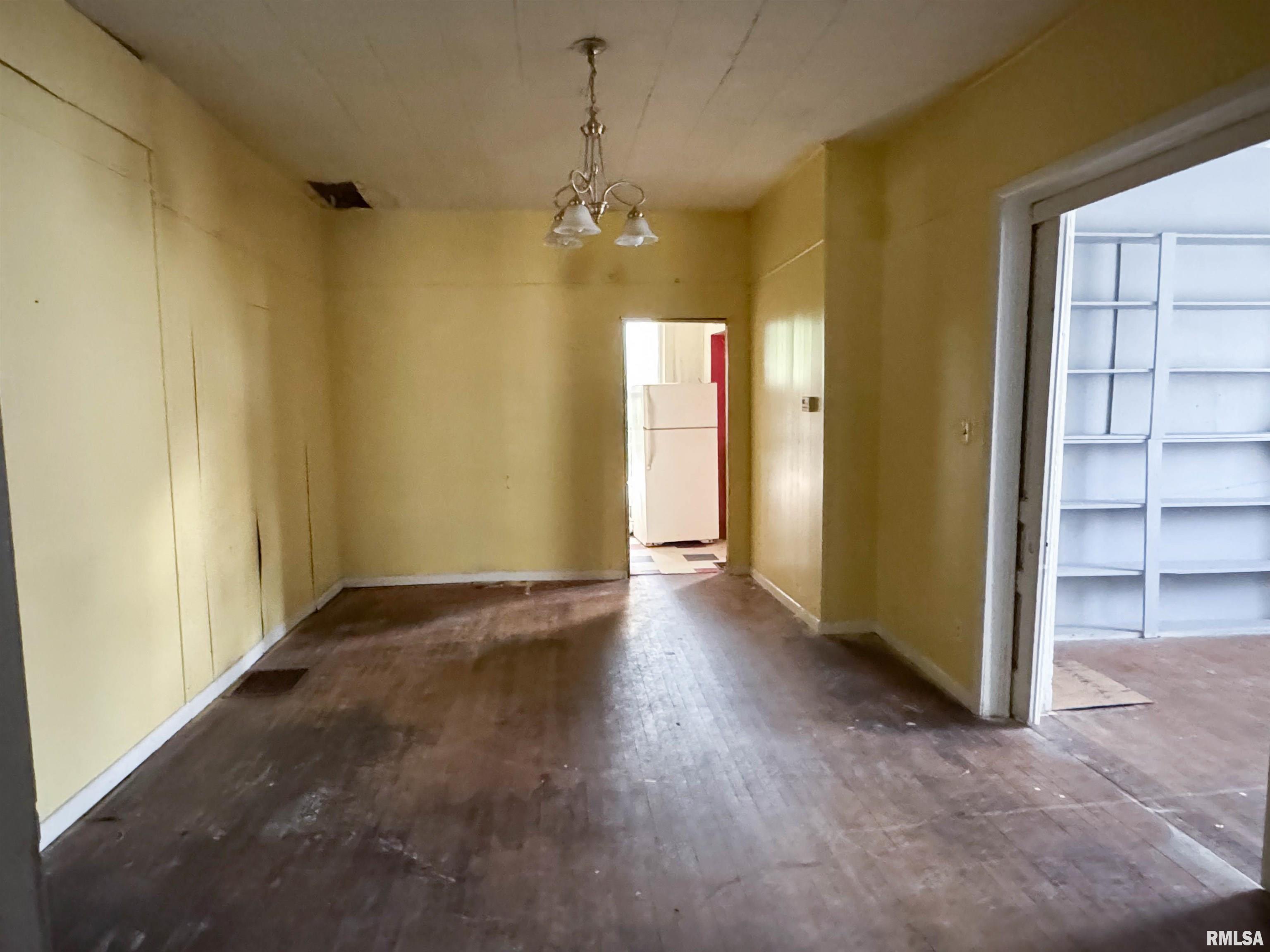 201 East High Street Anna, IL 62906 - Photo 11 of 23