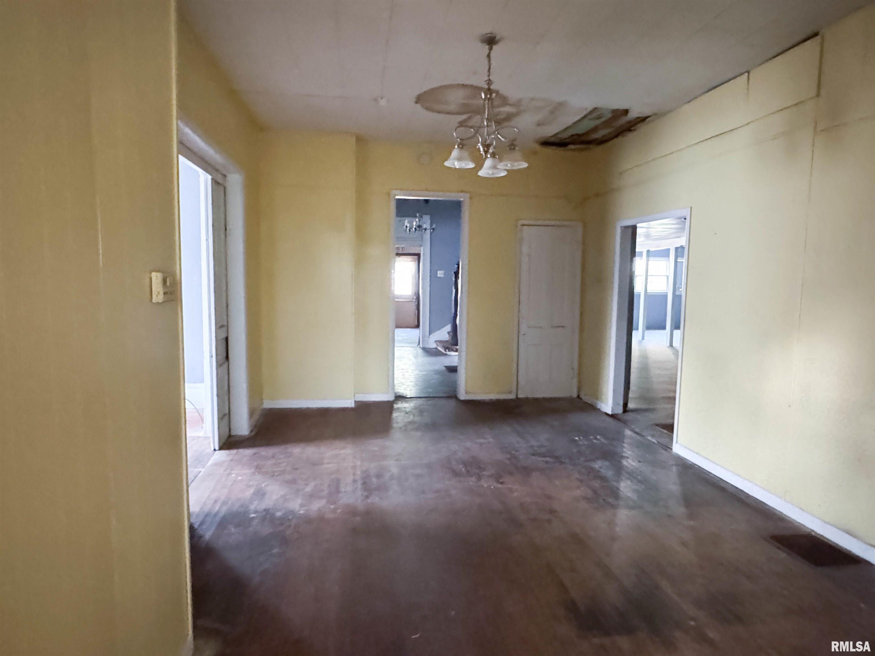 201 East High Street Anna, IL 62906 - Photo 12 of 23