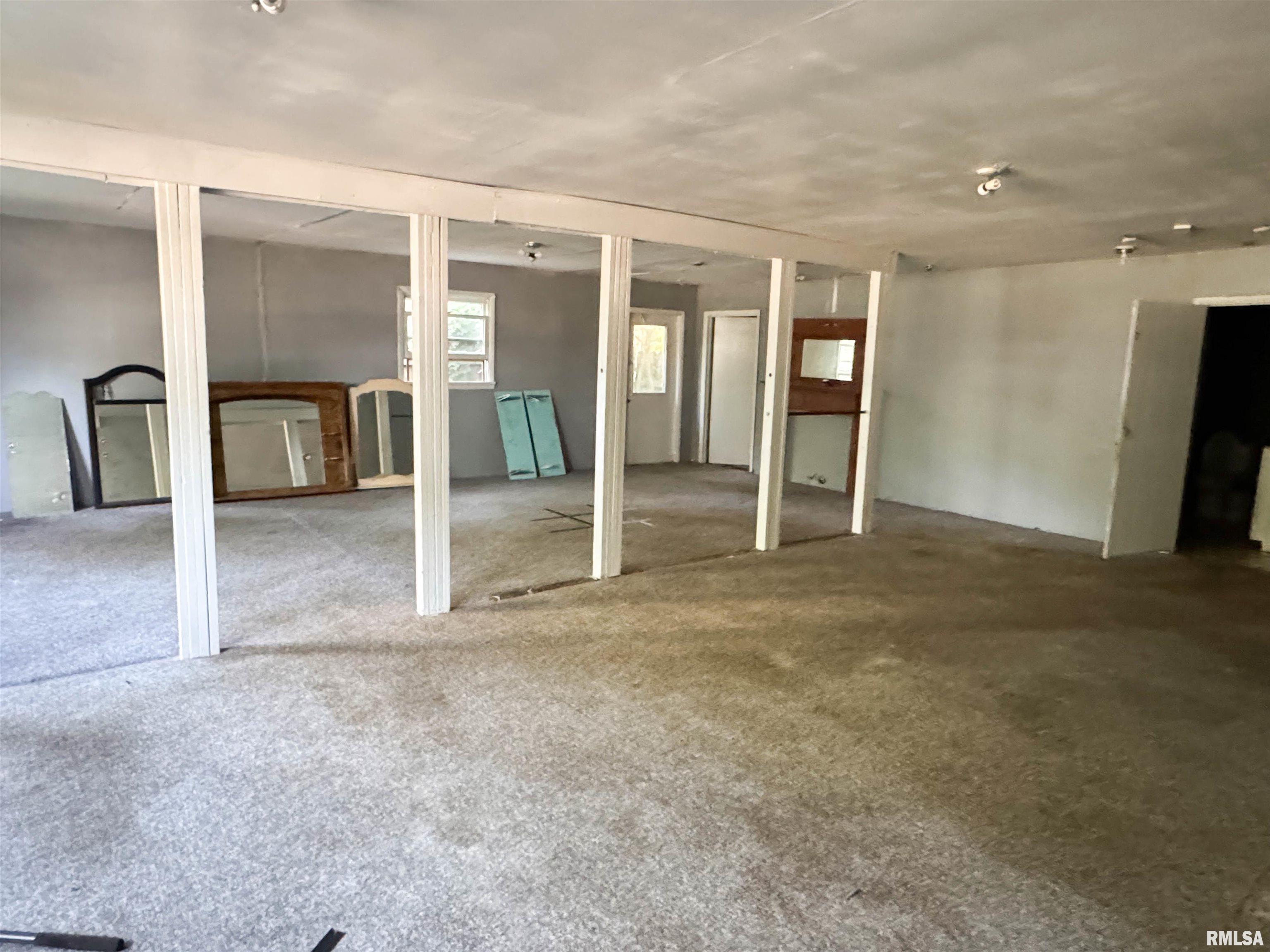 201 East High Street Anna, IL 62906 - Photo 14 of 23