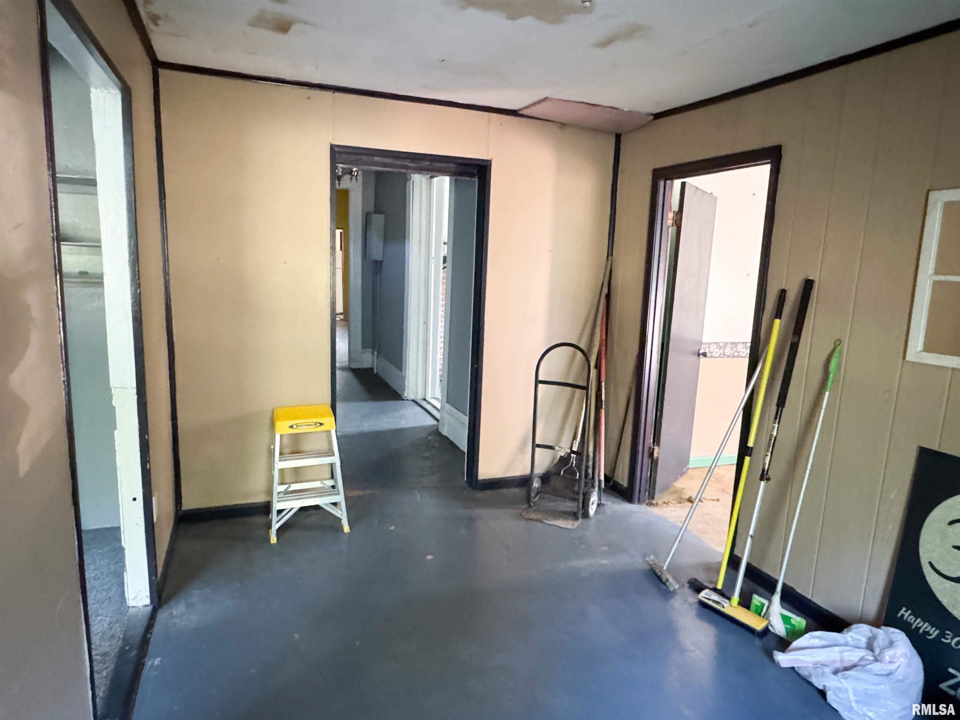 201 East High Street Anna, IL 62906 - Photo 15 of 23