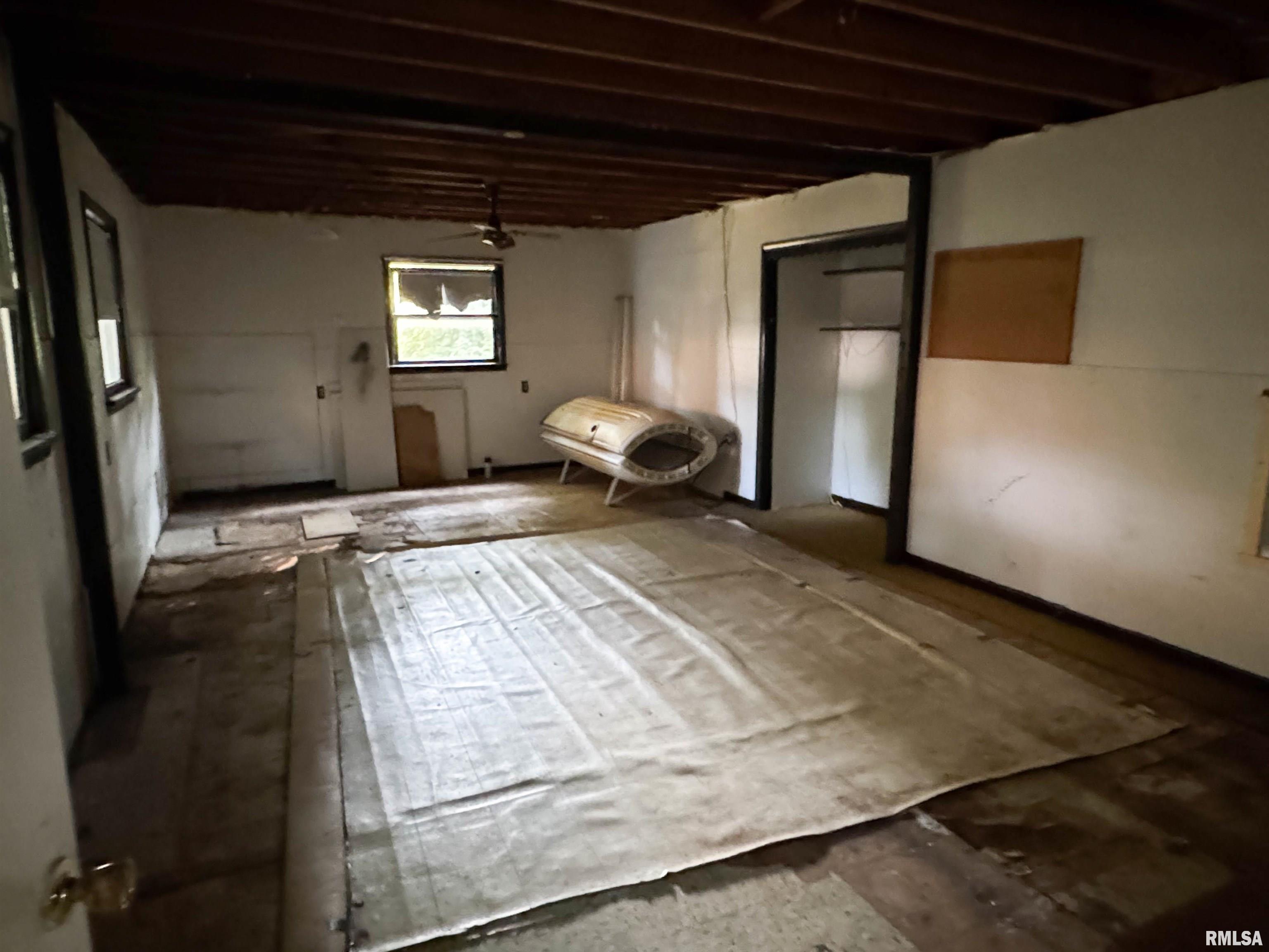 201 East High Street Anna, IL 62906 - Photo 16 of 23