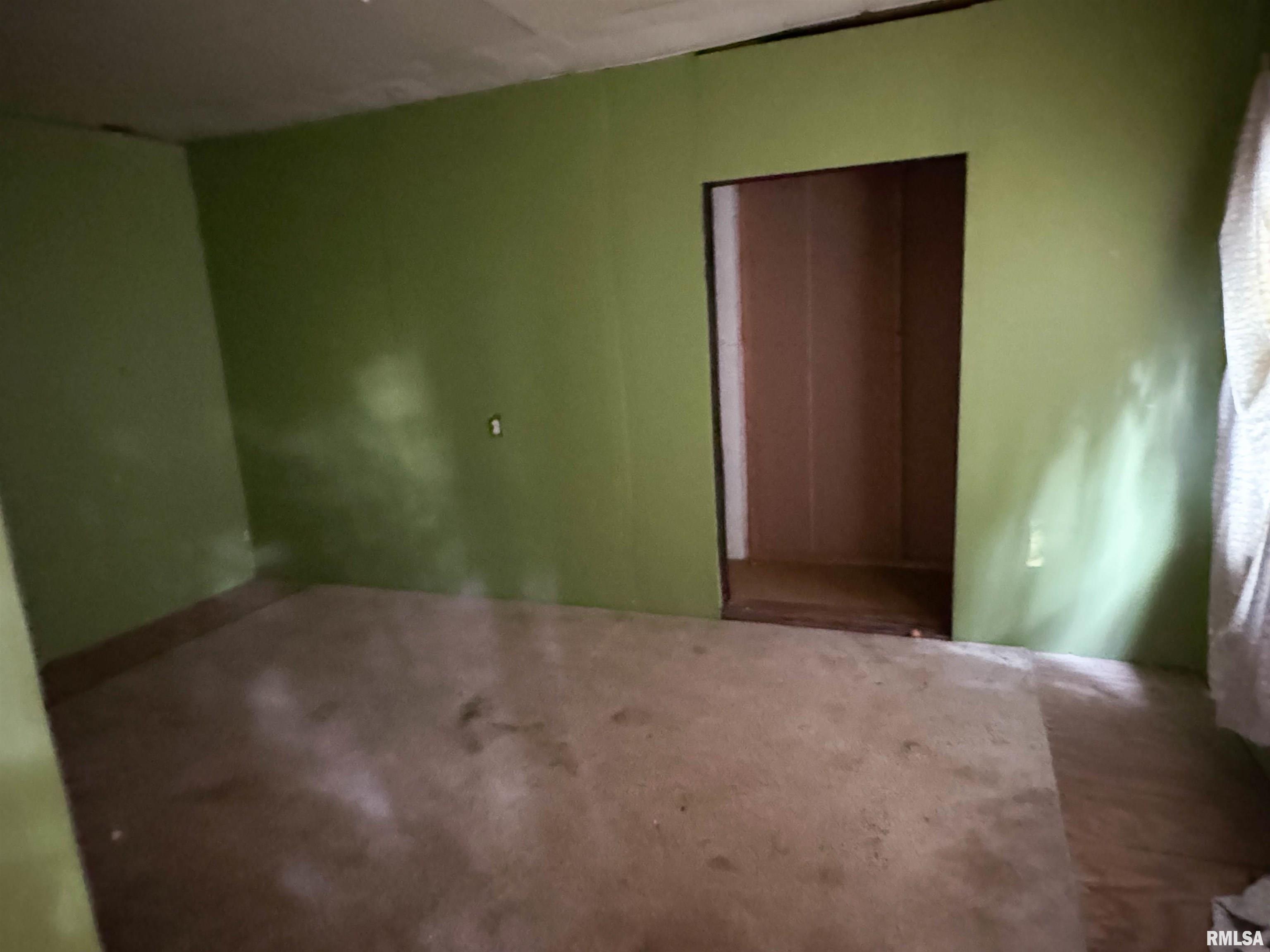 201 East High Street Anna, IL 62906 - Photo 17 of 23