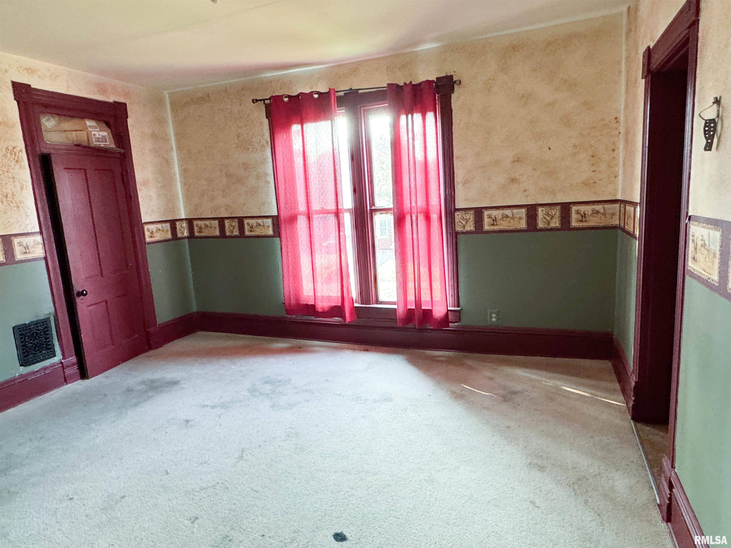 201 East High Street Anna, IL 62906 - Photo 19 of 23