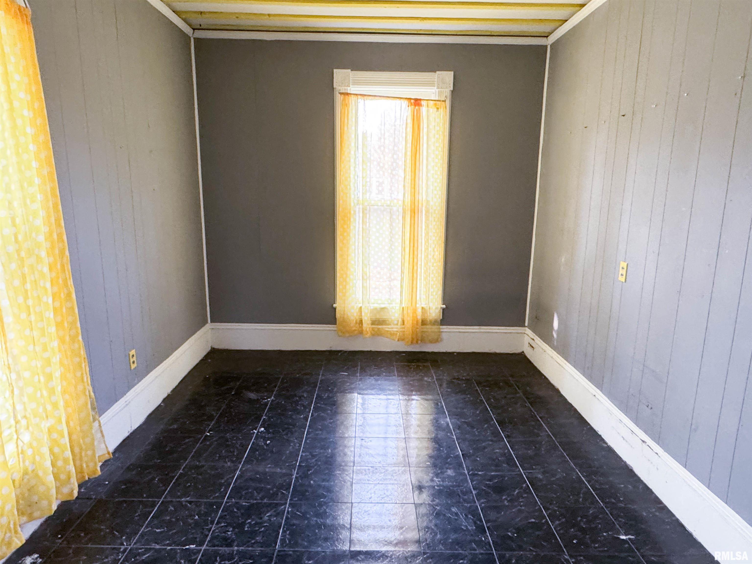 201 East High Street Anna, IL 62906 - Photo 20 of 23