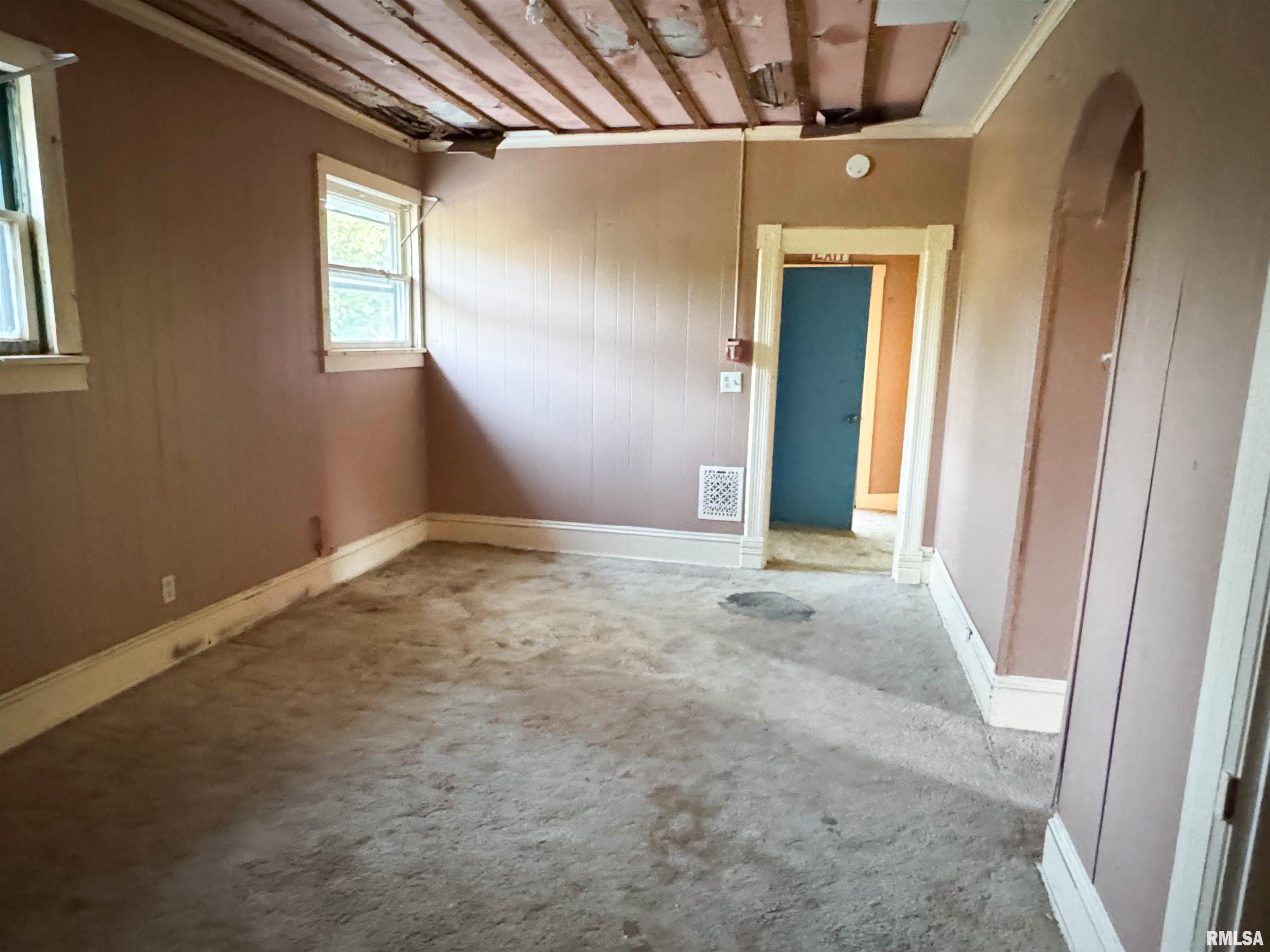 201 East High Street Anna, IL 62906 - Photo 21 of 23