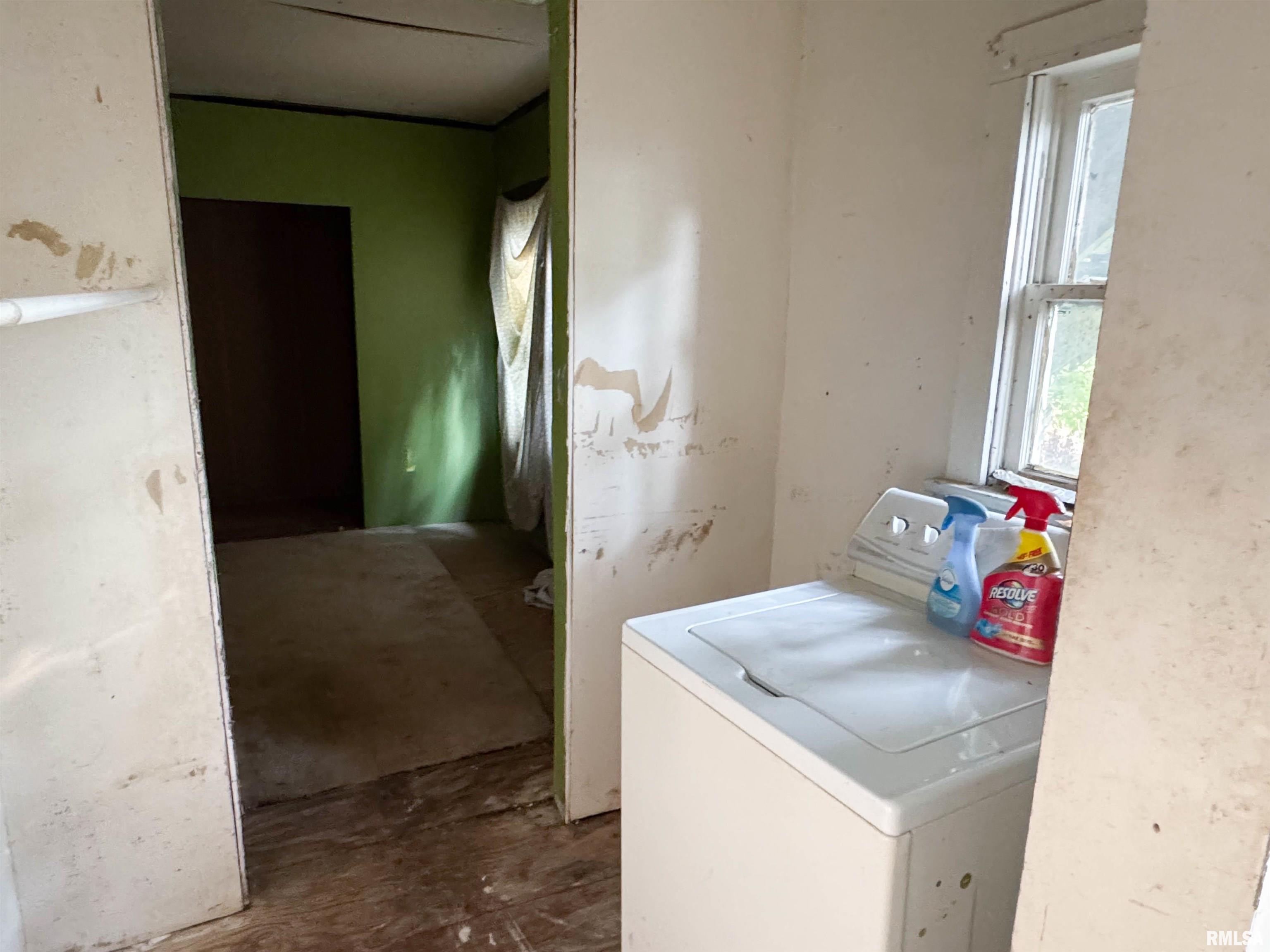 201 East High Street Anna, IL 62906 - Photo 22 of 23