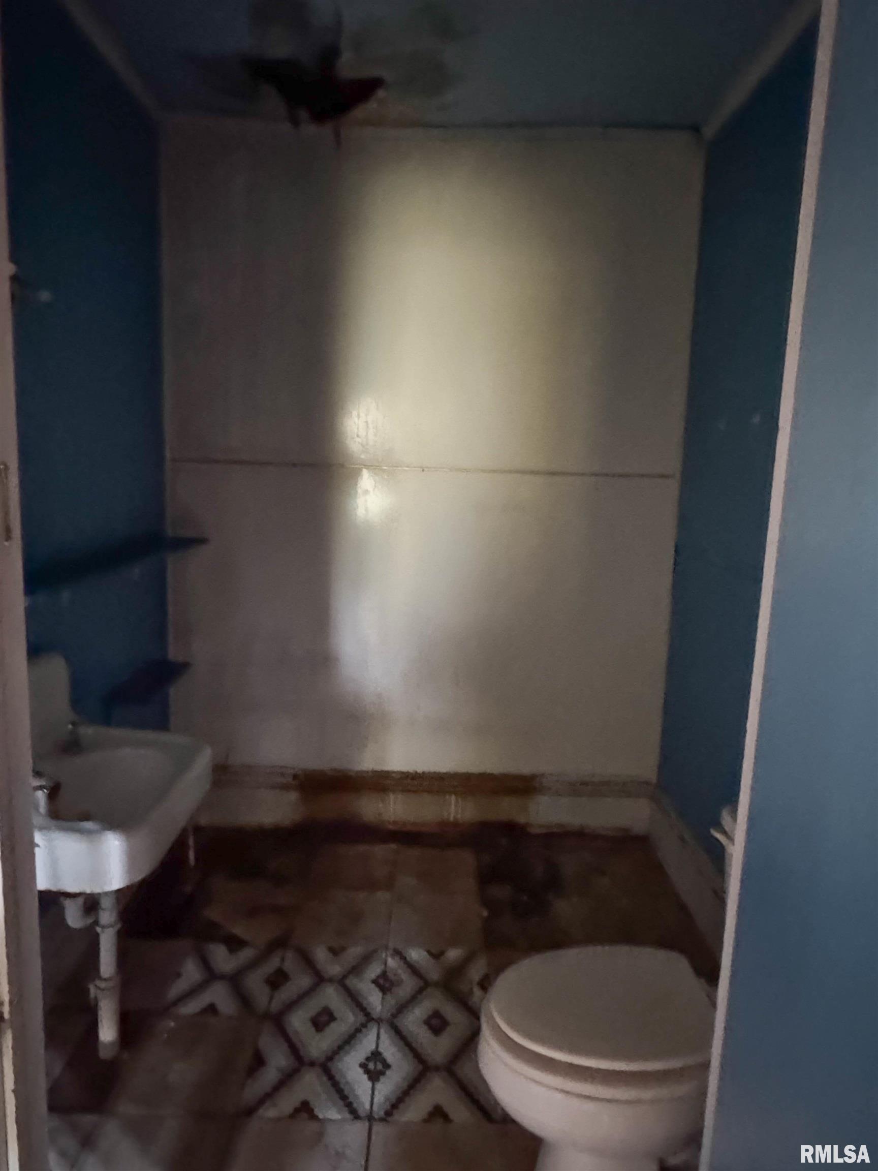 201 East High Street Anna, IL 62906 - Photo 23 of 23