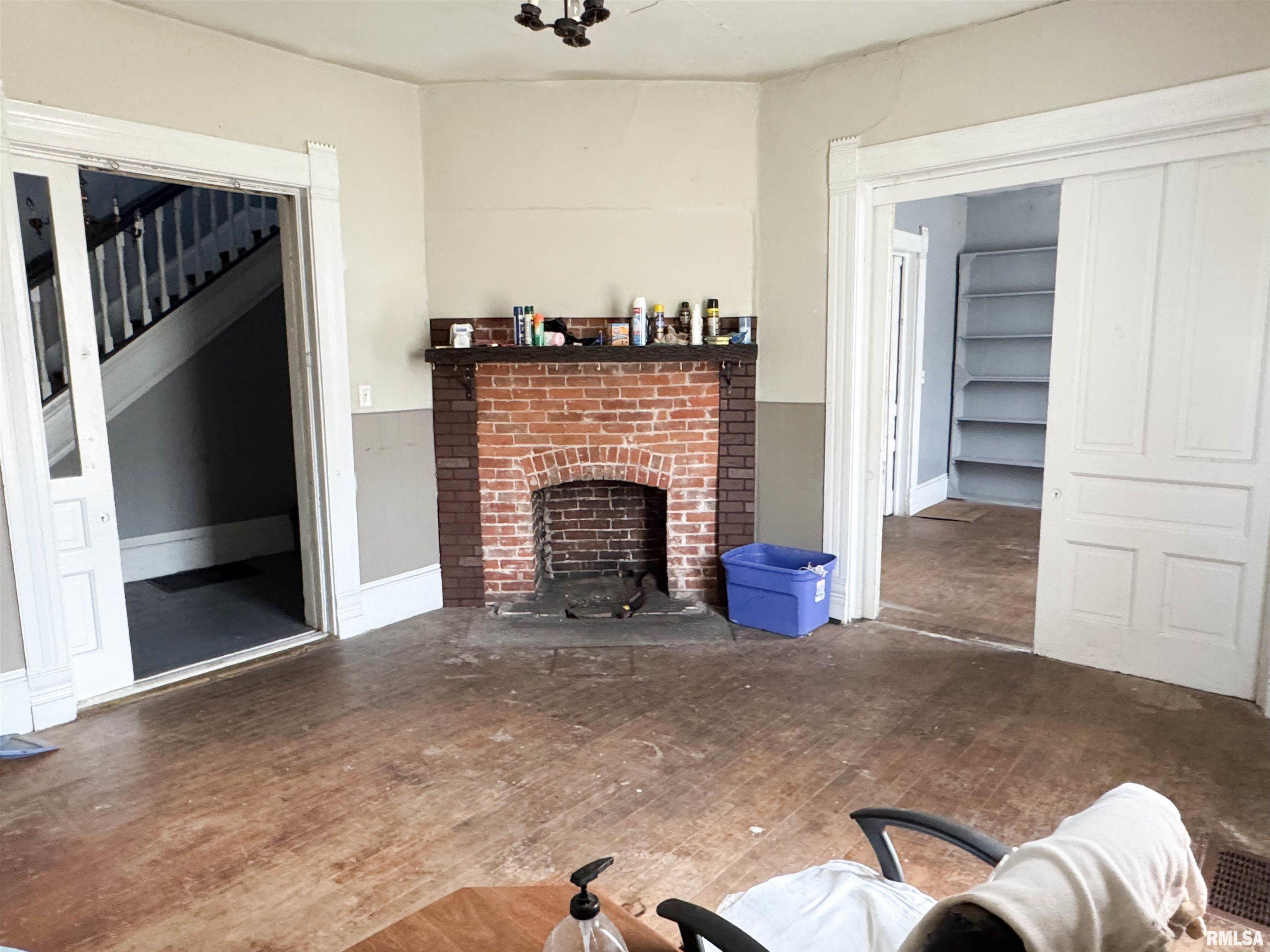 201 East High Street Anna, IL 62906 - Photo 6 of 23