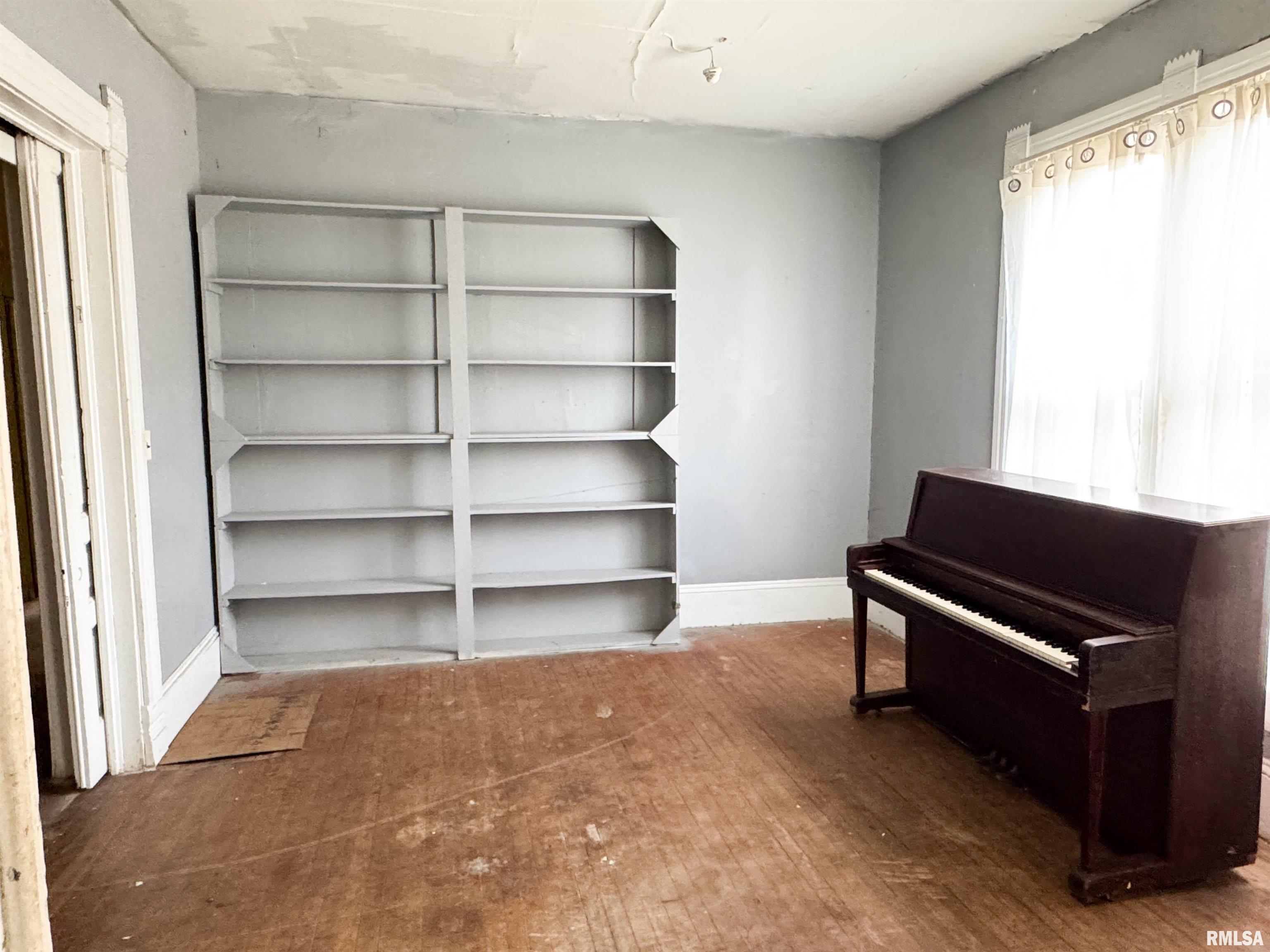 201 East High Street Anna, IL 62906 - Photo 10 of 23