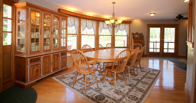 15 Cranberry Pines Road Scarborough, ME 04074 - Photo 6 of 33 056