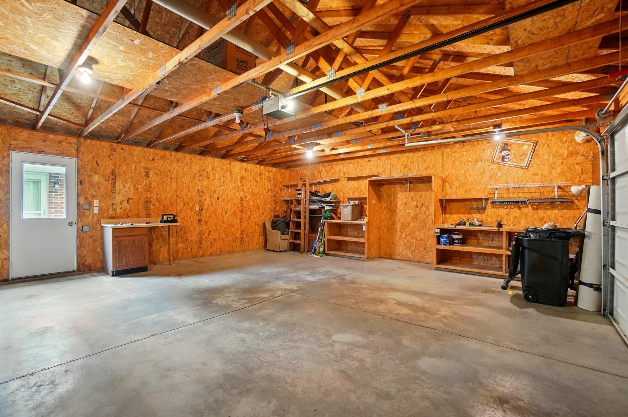 4654 Reno Lane Springfield, OH 45503 - Photo 25 of 27