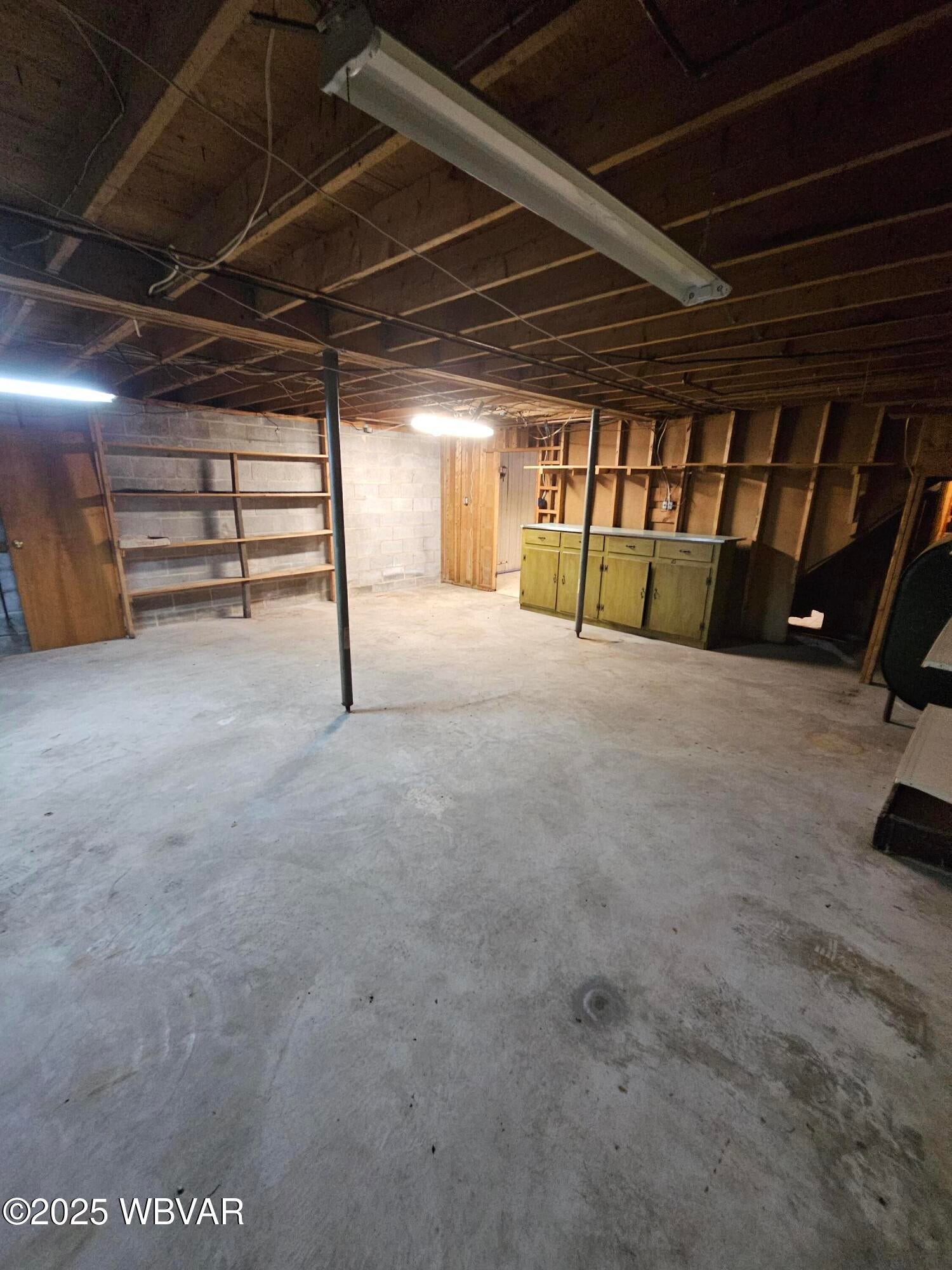 351 Ridge Crest Drive Howard, PA 16841 - Photo 28 of 40 1000012136