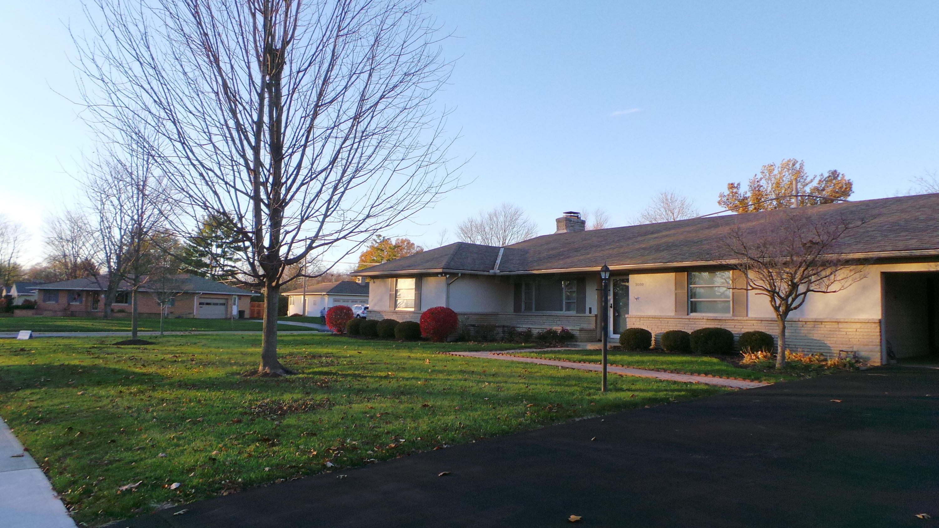 2080 Glenmere Road Columbus, OH 43220 - Photo 12 of 12