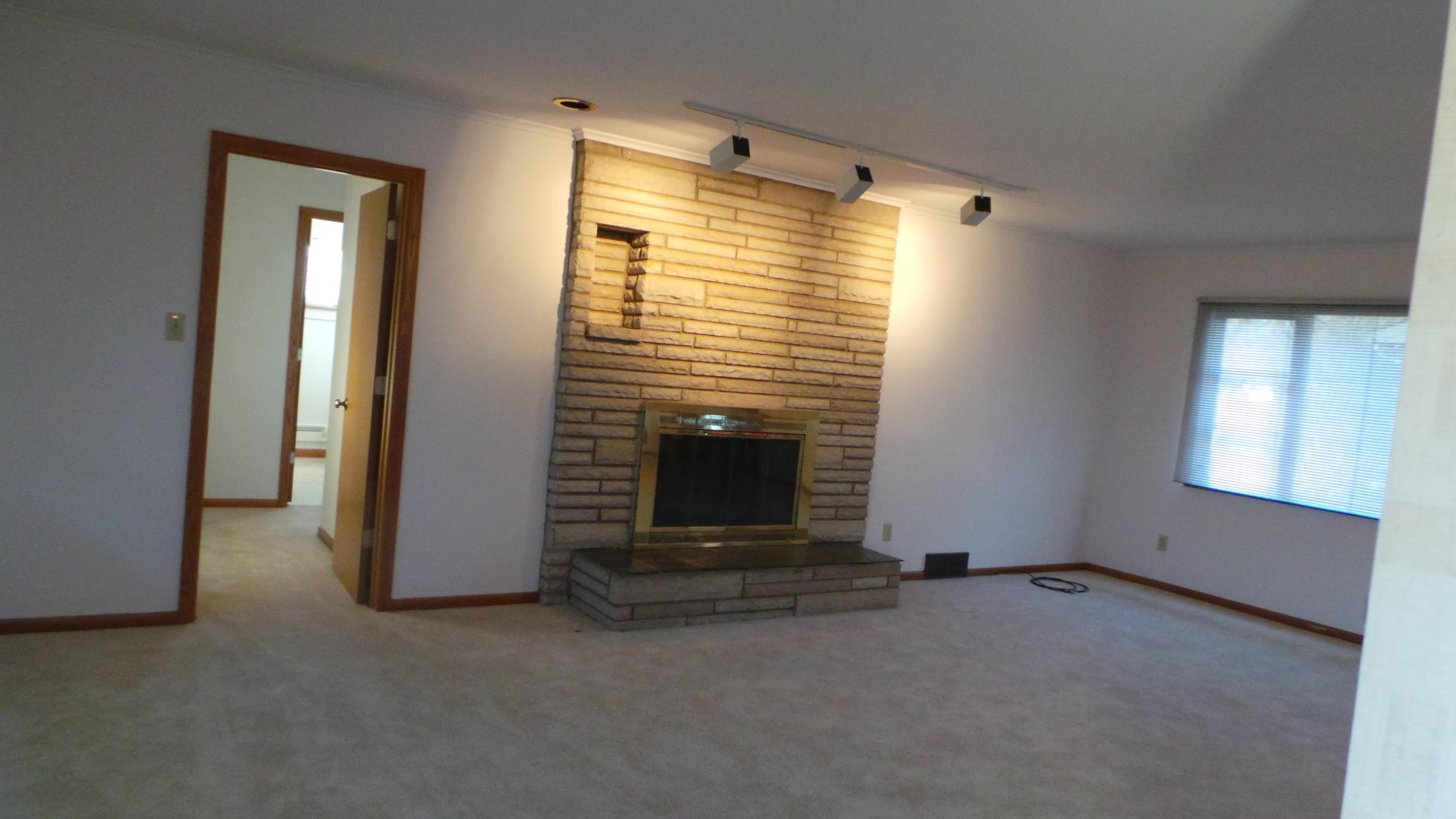 2080 Glenmere Road Columbus, OH 43220 - Photo 2 of 12