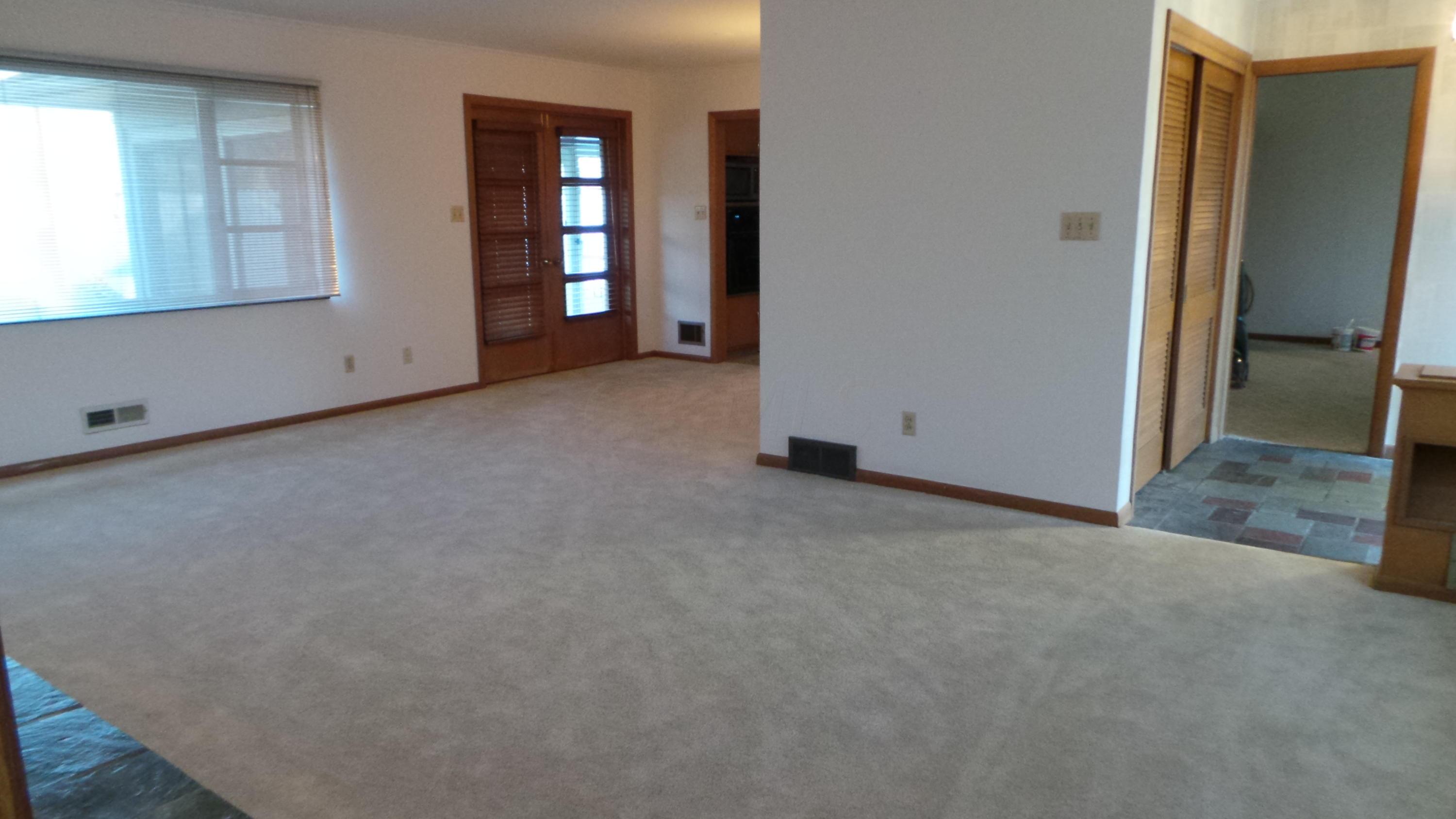 2080 Glenmere Road Columbus, OH 43220 - Photo 3 of 12