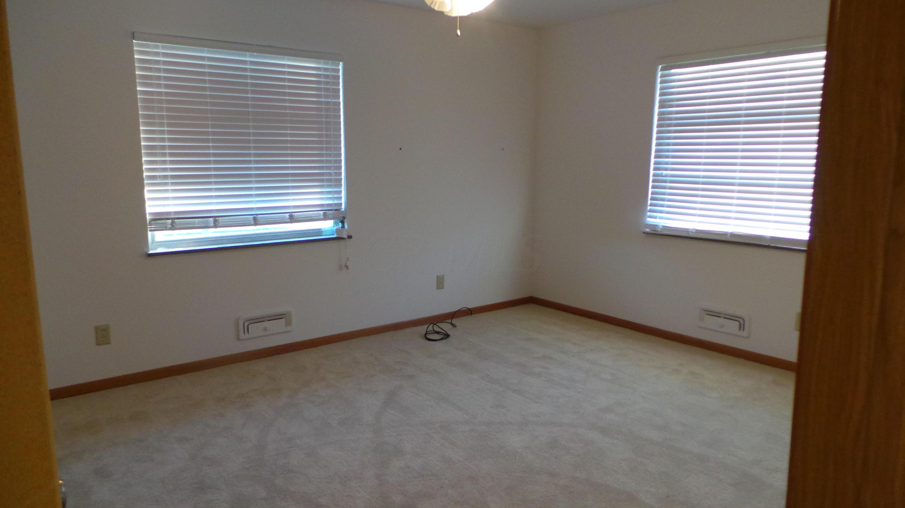 2080 Glenmere Road Columbus, OH 43220 - Photo 8 of 12