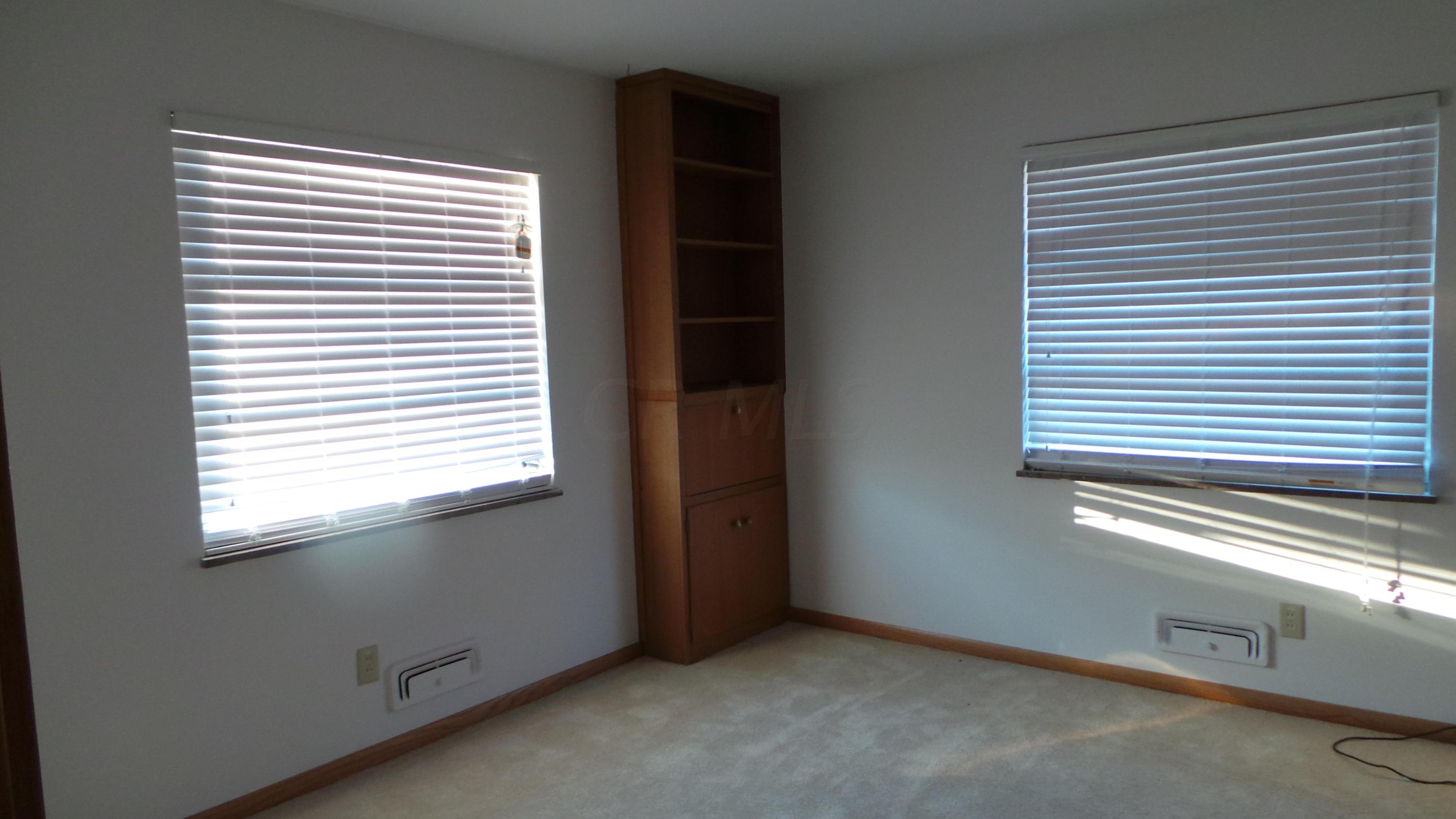 2080 Glenmere Road Columbus, OH 43220 - Photo 9 of 12
