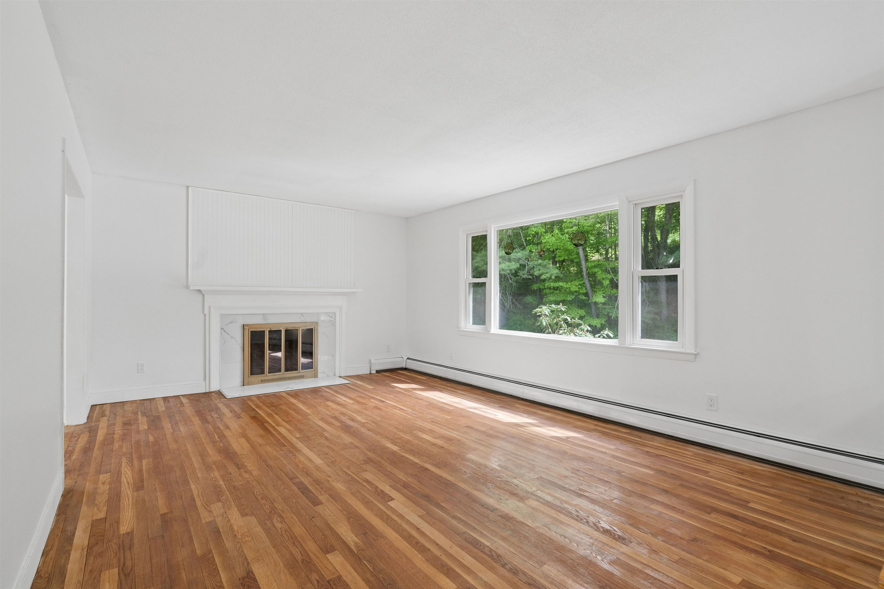5 Granger Circle Hanover, NH 03755 - Photo 7 of 55