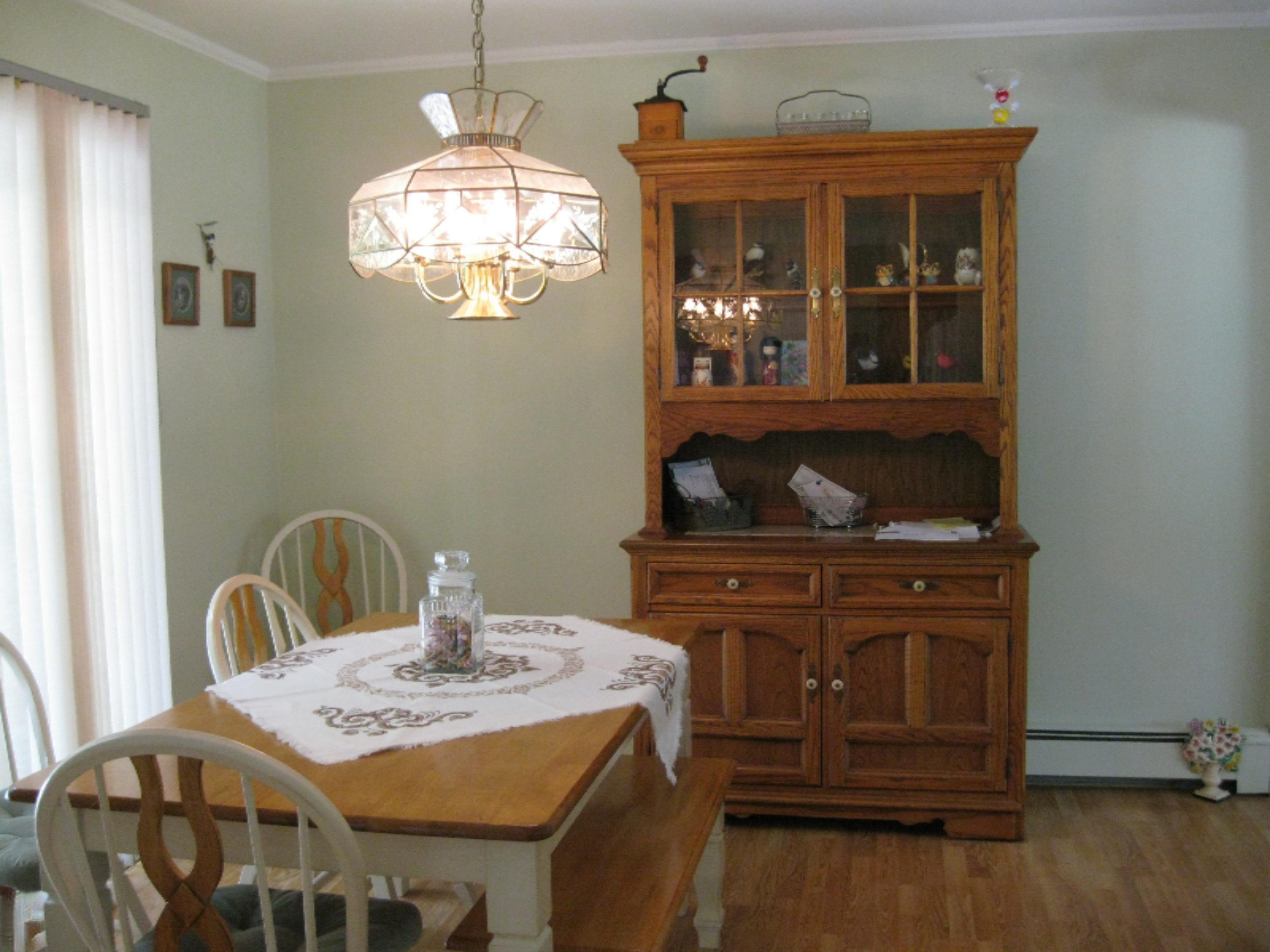 1604 Red Apple Road Manistee, MI 49660 - Photo 8 of 28 IMG_0588