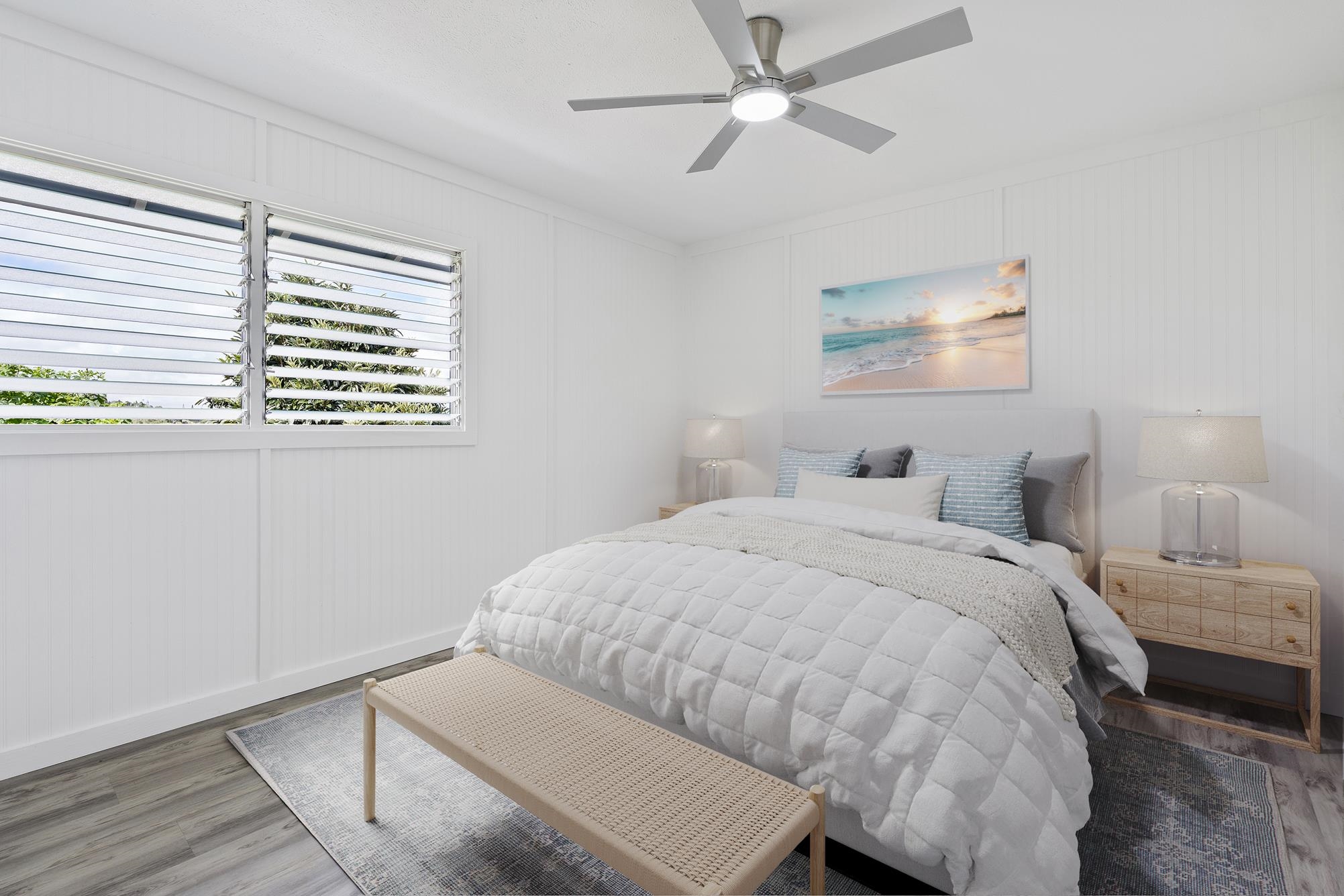 230 Pulehuiki Road, Unit B Kula, HI 96790 - Photo 20 of 45