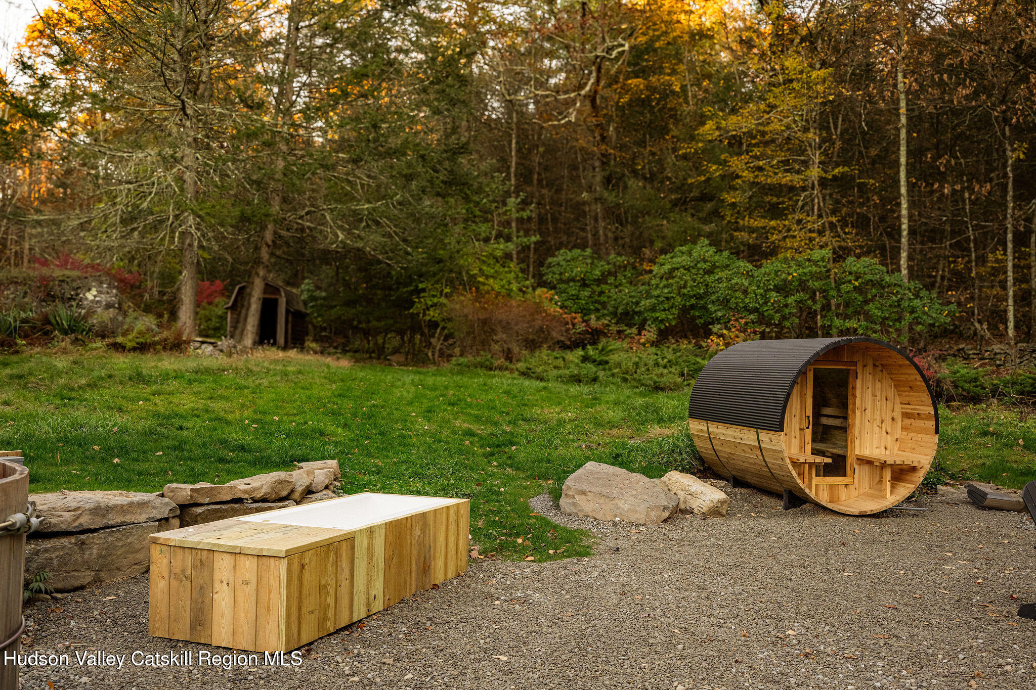 77 Lower Sahler Mill Road Olive, NY 12461 - Photo 41 of 50 2025-10-FreshAirNY-77Sahler-LawrenceBrau