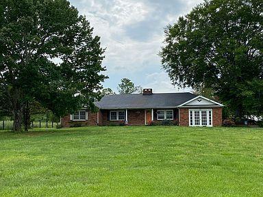1135 Crocus Road Jamestown, KY 42629 - Photo 1 of 1 Crocus