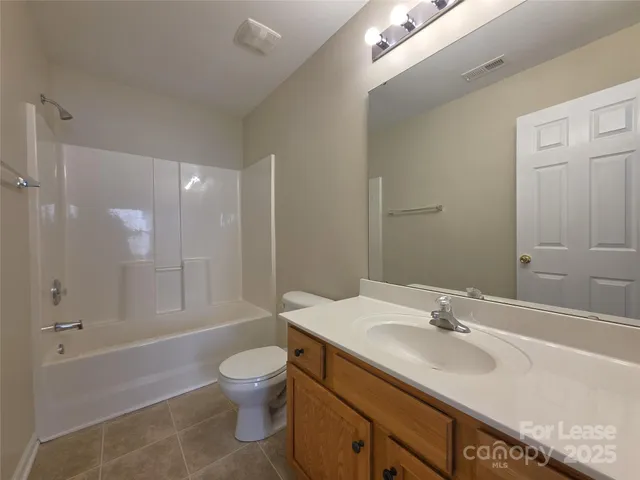 $1,825 | 10619 Trolley Run Drive, Cornelius, NC 28031