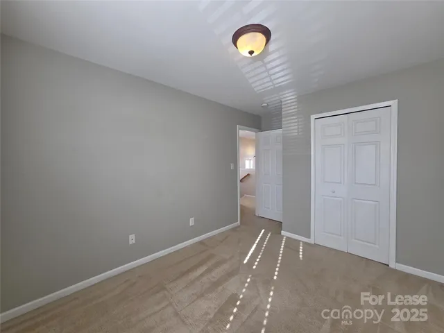 $1,825 | 10619 Trolley Run Drive, Cornelius, NC 28031