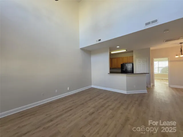 $1,825 | 10619 Trolley Run Drive, Cornelius, NC 28031