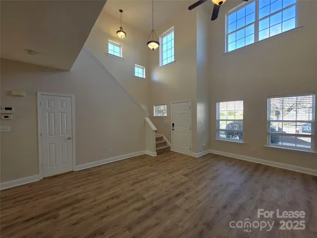 $1,825 | 10619 Trolley Run Drive, Cornelius, NC 28031