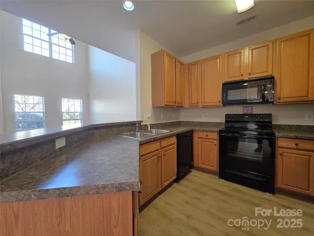 $1,825 | 10619 Trolley Run Drive, Cornelius, NC 28031