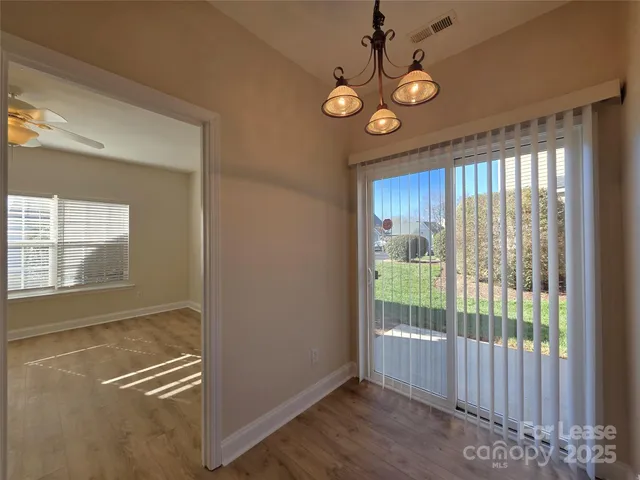 $1,825 | 10619 Trolley Run Drive, Cornelius, NC 28031