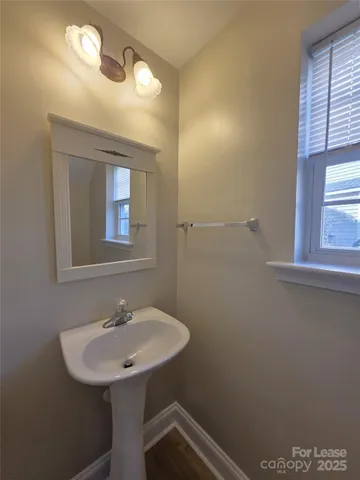 $1,825 | 10619 Trolley Run Drive, Cornelius, NC 28031