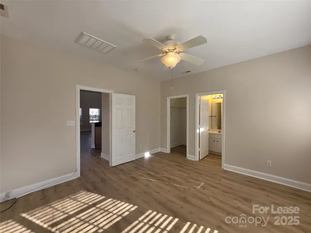 $1,825 | 10619 Trolley Run Drive, Cornelius, NC 28031