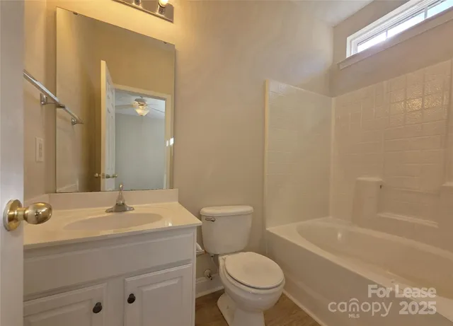 $1,825 | 10619 Trolley Run Drive, Cornelius, NC 28031