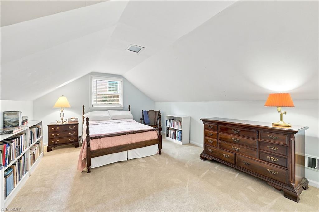 4402 Graham Road Greensboro, NC 27410 - Photo 23 of 39 Gallery Image 23
