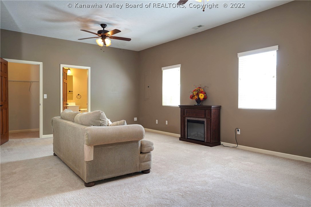 85 Victoria Commons Winfield, WV 25213 - Photo 27 of 37 Gallery Image 27