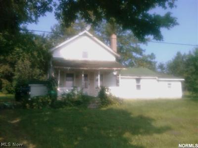 13496 Madison Road Middlefield, OH 44062 - Photo 1 of 1