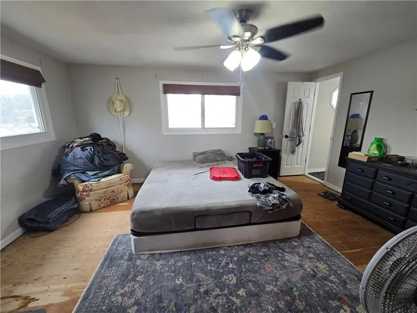 $190,000 | 1334 Lakeview North, Odessa, MO 64076